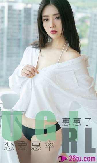 chinese老女人videos