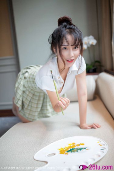 www.麻豆.com