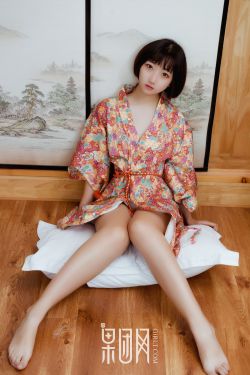 大乳牛奶女完整版在线观看