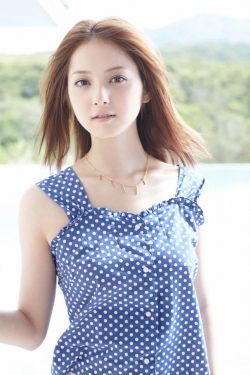 小川阿佐美