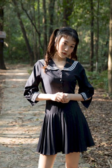 无限之征服天下美女