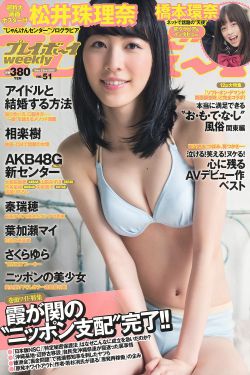 安卓18成禁人手机游戏破解版