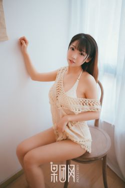 欧美23p