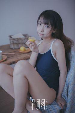 人美b