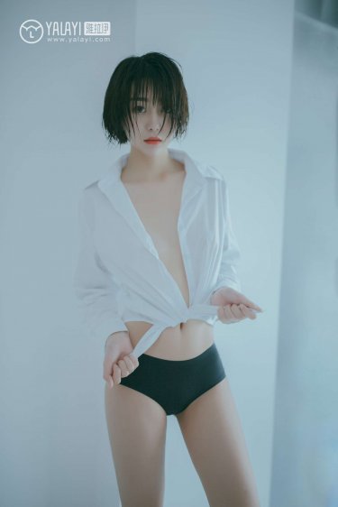 美丽小密桃3