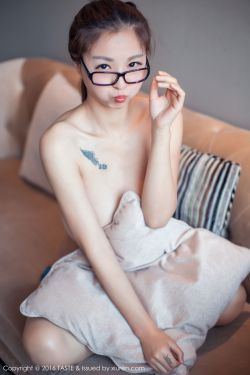 苍月奥特曼女战士无删减在线观看