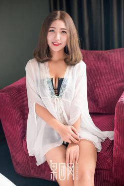 91视频麻豆