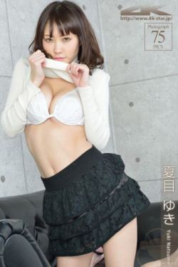 小杰和慧琳第一部