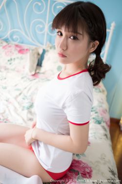 艹美女网站