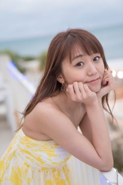 大屁股妇女流出白浆